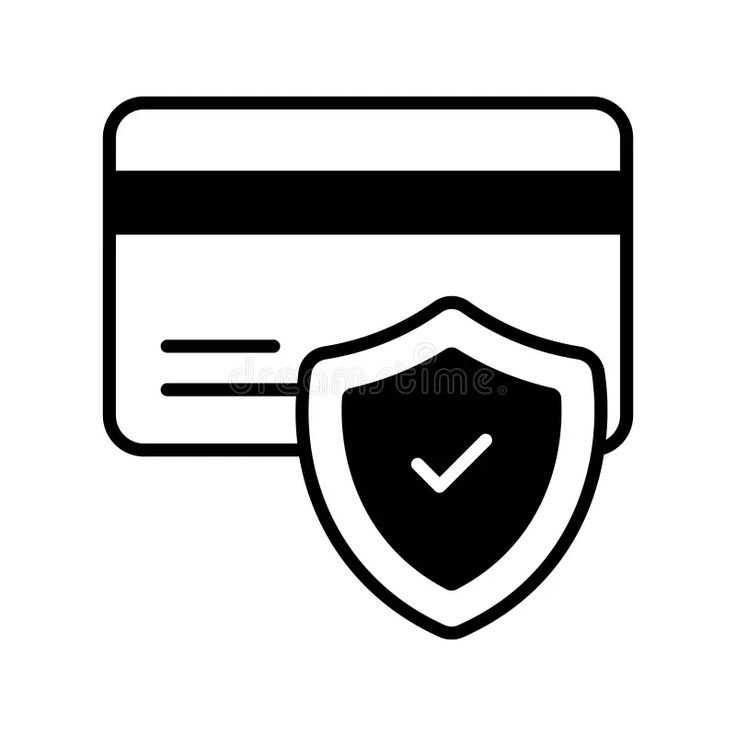 Secure payments 